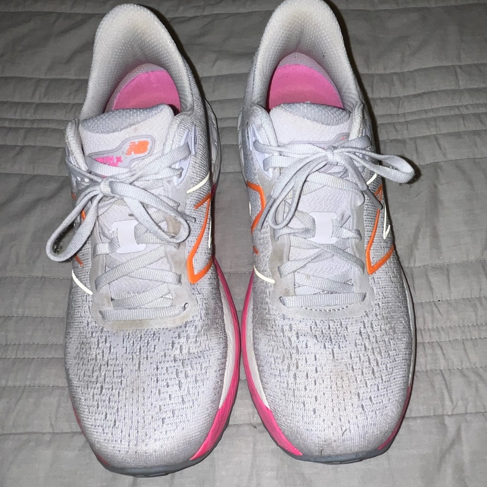 New Balance Fresh Foam 880